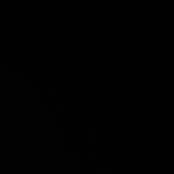 Meet your Posher, Cindy - Picture 1 of 1